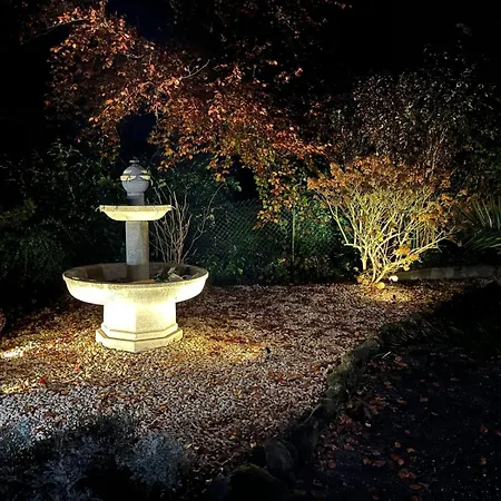 Villa Eifel Mayen
